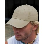 Fine-Cotton-Twill-Cap
