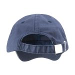 Fine-Cotton-Twill-Cap