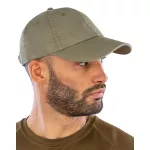 Fine-Cotton-Twill-Cap