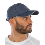 Fine-Cotton-Twill-Cap
