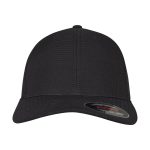 Flexfit-Hydro-Grid-Stretch-Cap
