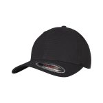 Flexfit-Hydro-Grid-Stretch-Cap
