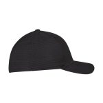 Flexfit-Hydro-Grid-Stretch-Cap