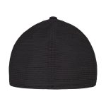 Flexfit-Hydro-Grid-Stretch-Cap
