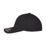 Flexfit-Hydro-Grid-Stretch-Cap