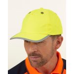 Safety-Bump-Cap