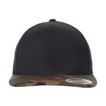 Classic-Snapback-2-Tone-Camo