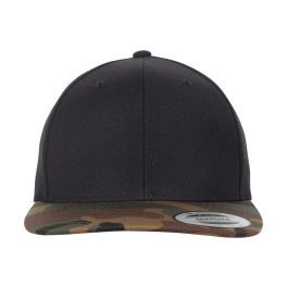 Classic-Snapback-2-Tone-Camo