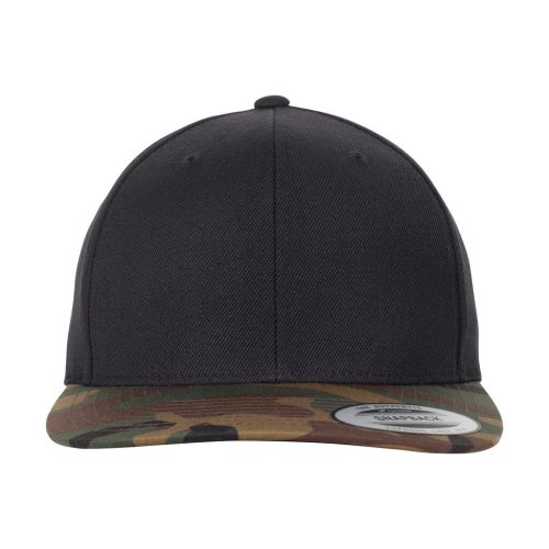 Classic-Snapback-2-Tone-Camo