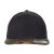 Classic-Snapback-2-Tone-Camo