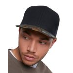 Classic-Snapback-2-Tone-Camo