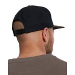 Classic-Snapback-2-Tone-Camo