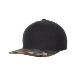 Classic-Snapback-2-Tone-Camo