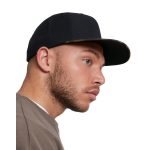 Classic-Snapback-2-Tone-Camo