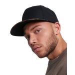 Classic-Snapback-2-Tone-Camo