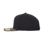 Classic-Snapback-2-Tone-Camo