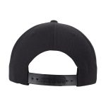 Classic-Snapback-2-Tone-Camo