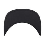 Classic-Snapback-2-Tone-Camo