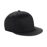 Youth-Size-Snapback
