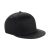 Youth-Size-Snapback