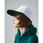 Youth-Size-Snapback