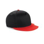 Youth-Size-Snapback