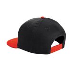 Youth-Size-Snapback