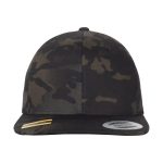 Classic-Snapback-Multicam