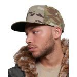 Classic-Snapback-Multicam