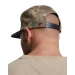 Classic-Snapback-Multicam