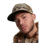 Classic-Snapback-Multicam