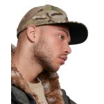 Classic-Snapback-Multicam