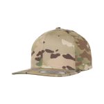 Classic-Snapback-Multicam