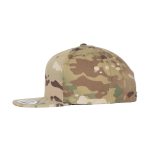Classic-Snapback-Multicam