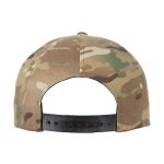 Classic-Snapback-Multicam