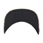 Classic-Snapback-Multicam