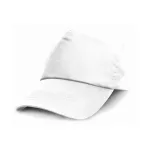 Kids-Baseball-Cap