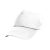 Kids-Baseball-Cap