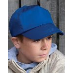 Kids-Baseball-Cap