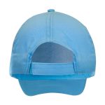 Kids-Baseball-Cap