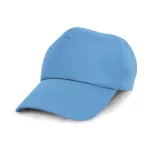 Kids-Baseball-Cap