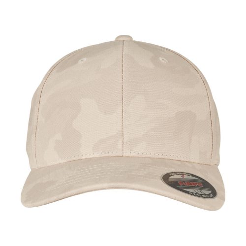Flexfit-Light-Camo