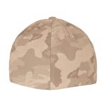 Flexfit-Light-Camo