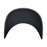 Flexfit-Trucker-Melange-Mesh