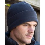 Polartherm-Ski-Bob-Hat