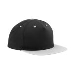 5-Panel-Contrast-Snapback