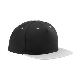 5-Panel-Contrast-Snapback