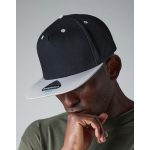 5-Panel-Contrast-Snapback