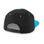 5-Panel-Contrast-Snapback