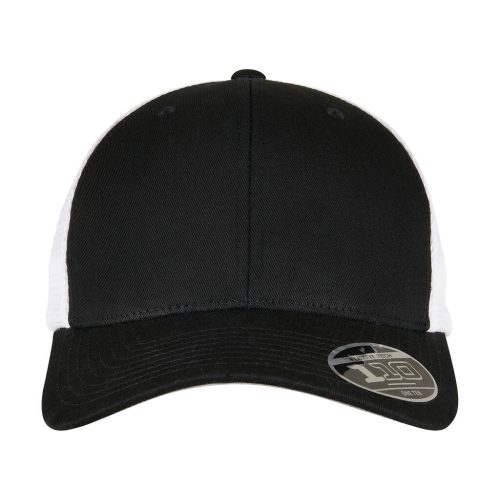 110-Mesh-2-Tone-Cap